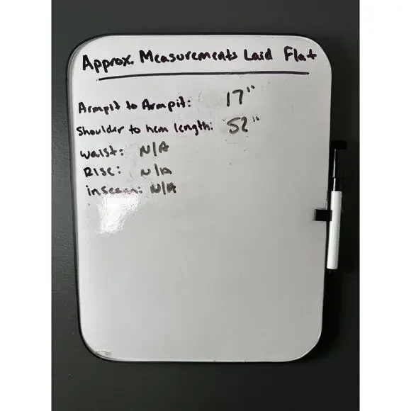 Anthropologie Verb by Pallavi Singhee Vineyard Tiered Maxi Dress Womens Size 4 - Picture 8 of 11